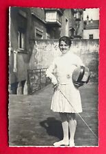 Sport foto 1928 gebraucht kaufen  Dresden
