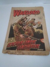 Vintage comic magazine for sale  Ireland
