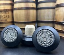 Jack daniels silver for sale  Mulberry