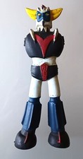 Goldrake robot toei usato  Desenzano del Garda