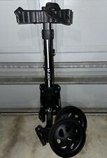 Bagboy m330 golf for sale  Trenton