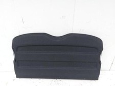 96874780zd cappelliera citroen usato  Torre del Greco