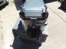 Givi litre trekker for sale  FLINT