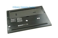 3076q4d215 genuine msi for sale  Miami
