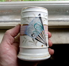 1890s maddock ironstone for sale  Hillsboro