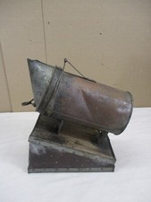 Antique bee hive for sale  Chicago