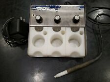 Midas three sation for sale  Greensboro