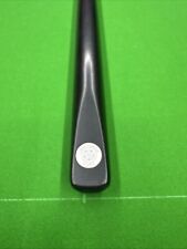 craftsman cue for sale craftsman cue for sale DONCASTER