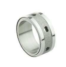 Bering schmuck damen gebraucht kaufen  Buttenwiesen