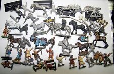 28mm medieval mix for sale  UK