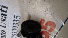 Compressore toyota yaris usato  Roma