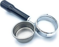 Bottomless filter holder for sale  Hollywood
