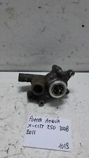 Pompa acqua yamaha usato  Italia