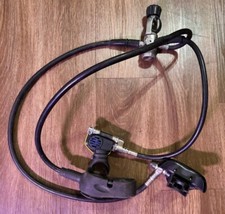Divers sherwood scuba for sale  Owasso