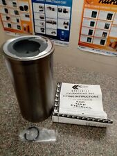 Daf piston liner for sale  TELFORD