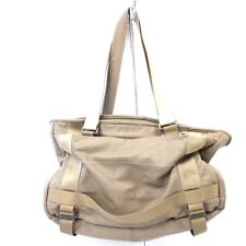 Mandarina duck taupe for sale  GLASGOW