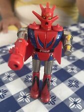 Vintage 1970s shogun for sale  Seattle