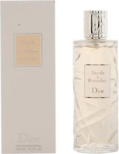 Dior escale portofino usato  Tora e Piccilli