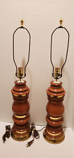 7ft lamp for sale 7ft lamp for sale Wichita
