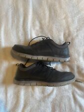 Skechers mens shoes for sale  FALKIRK