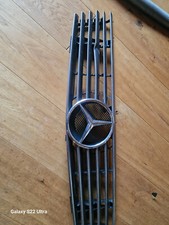 r129 grill gebraucht kaufen r129 grill gebraucht kaufen Orsingen-Nenzingen