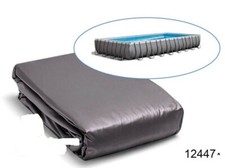 Intex 12447a liner usato  Italia