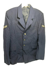 Dscp staff sergeant for sale  Tulsa