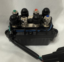 12v power trim for sale  Hopewell Junction