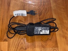 Toshiba Netbook NB550D, Alimentation chargeur D'Origine PA3822U-1ACA,19V,2.37A, usado comprar usado  Enviando para Brazil