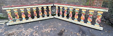 Two vintage original for sale  LONDON