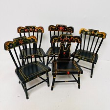 Vintage pennsylvania dutch for sale  Granby
