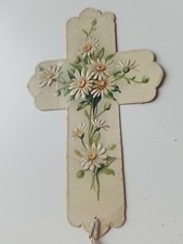 alt antik vintage gebraucht kaufen  Bogel, Mieheln, Weyer