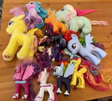 little pony for sale little pony for sale STOKE-ON-TRENT