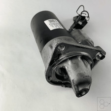 51832954 motorino avviamento usato  Italia