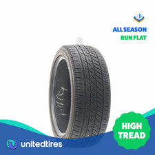 Used 225 45rf18 for sale  Chicago