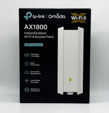 Link eap610 outdoor for sale  Kansas City
