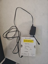 Lutron main rep for sale  San Diego