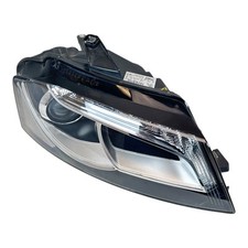 a3 8p facelift scheinwerfer gebraucht kaufen a3 8p facelift scheinwerfer gebraucht kaufen Petershagen