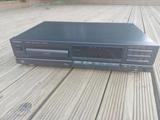 sl technics pg420a gebraucht kaufen sl technics pg420a gebraucht kaufen Mechernich