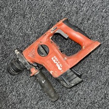 Hilti a22 22v for sale  Hampton