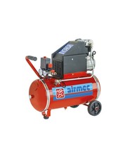 Airmec 210 220 usato  Italia
