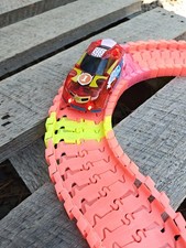 Magic tracks rc. for sale  Stevenson