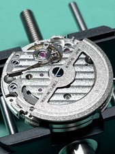Mouvement miyota 8315 d'occasion  Morcenx