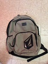 Volcom school hiking for sale  Orlando