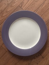 Noritake colorwave plum for sale  Boyds