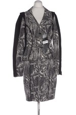 Biba anzug damen gebraucht kaufen  Berlin