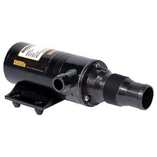Pentair macerator pump for sale  Anaheim