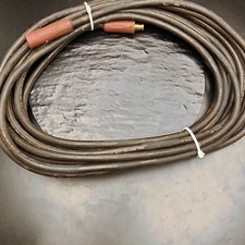 Toughflex welding cable for sale  Bridgeport