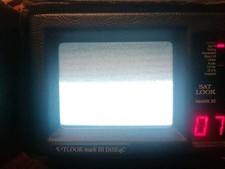 Diseqc satlook mark for sale  PAIGNTON