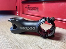 Voodoo bike bicycle for sale  NOTTINGHAM